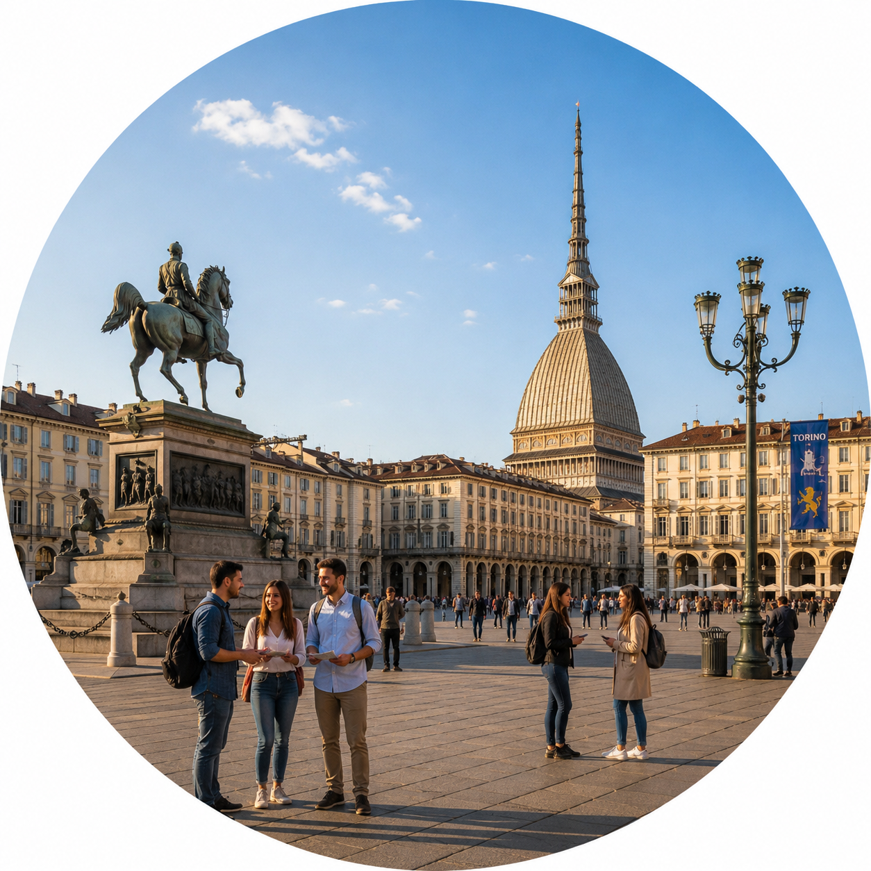 Torino