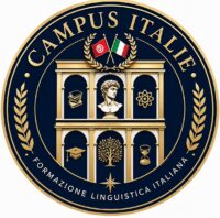 Campus Italie